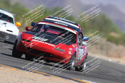 media/Oct-15-2023-Lucky Dog Racing Chuckwalla (Sun) [[f659570f60]]/2nd Stint Turn 5/